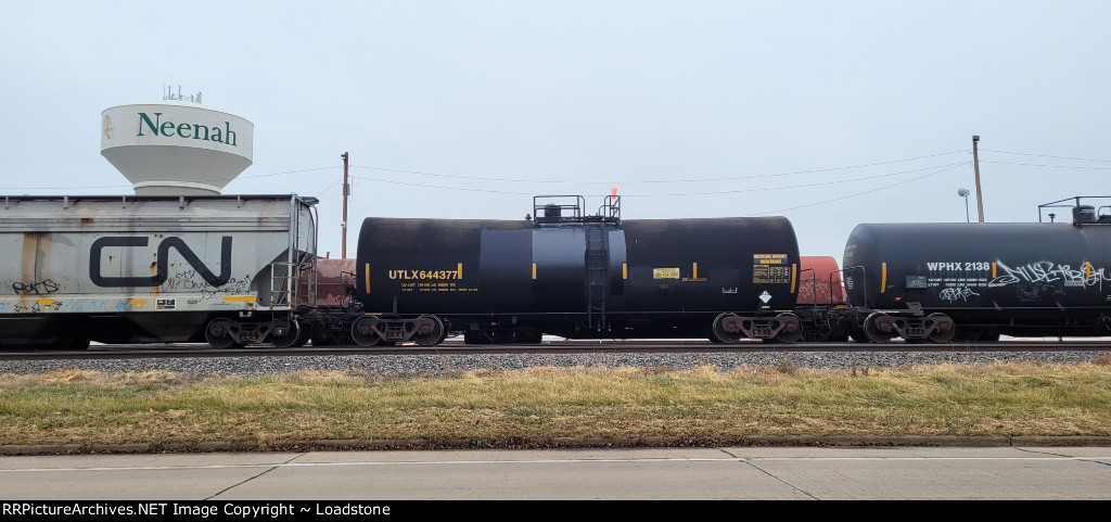 UTLX 644377